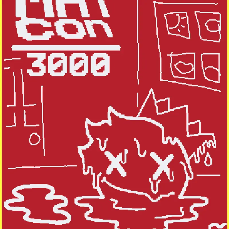 Maycon3000 Games V1 by @maycon3000