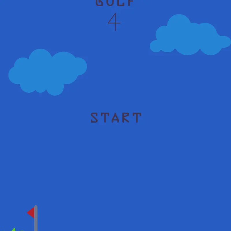 Game by @GamesByGuyno92