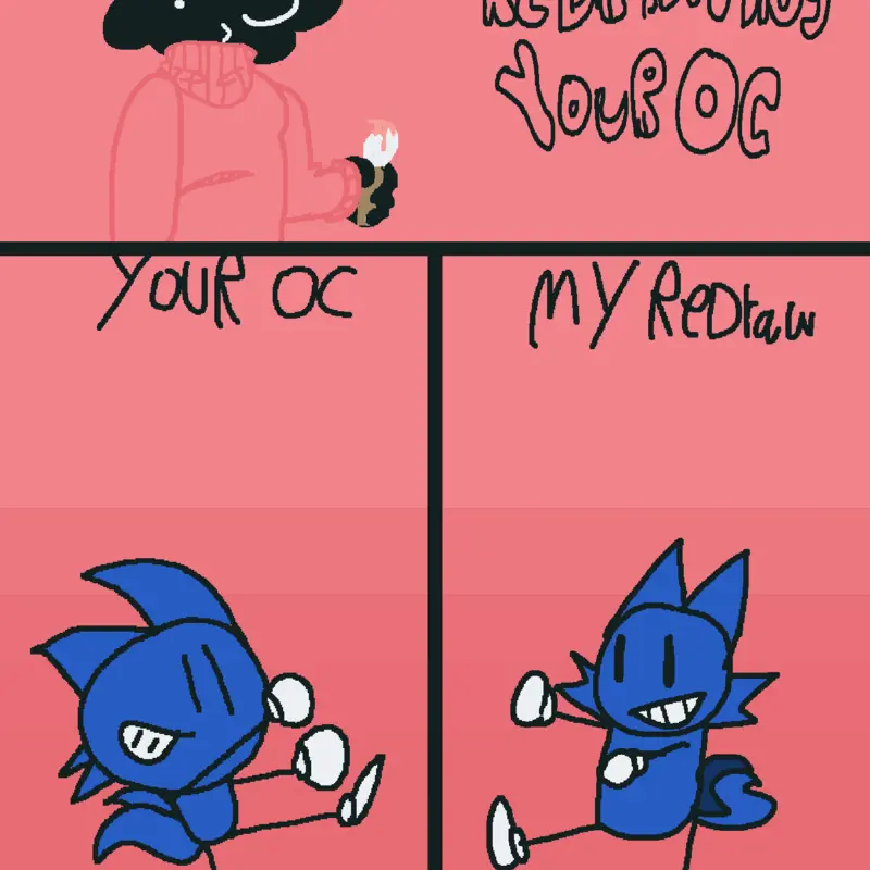 Game by @inkstudios_archive