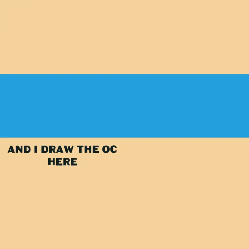 Game by @Smart_Wubbox