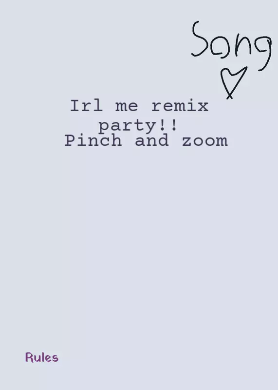 Game by @Yourlocalperson-hehe