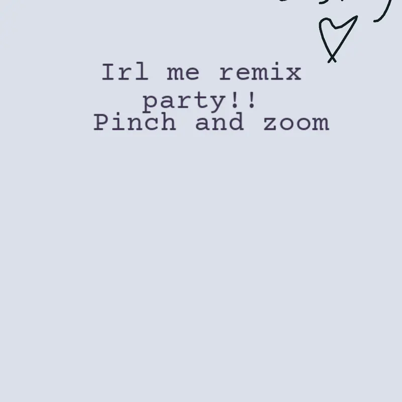 Game by @YourlocalDIVA-hehe