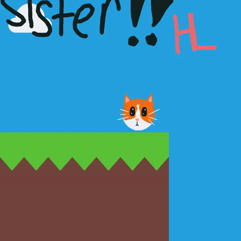 Game by @kurmi