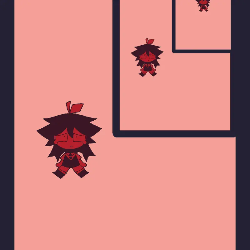 Game by @how_play_ting367