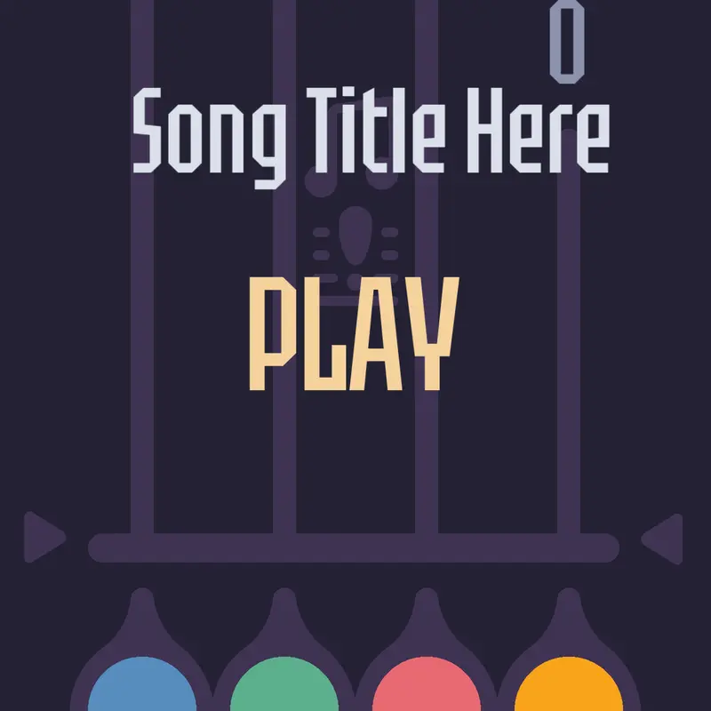 Game by @radin951