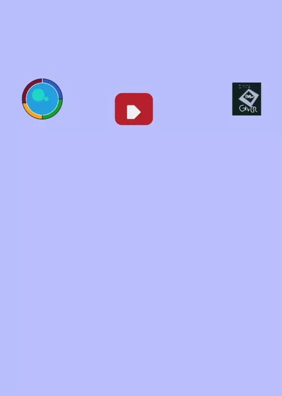 Game by @Defaulty