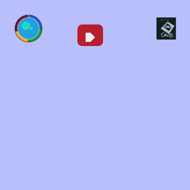 Game by @Defaulty