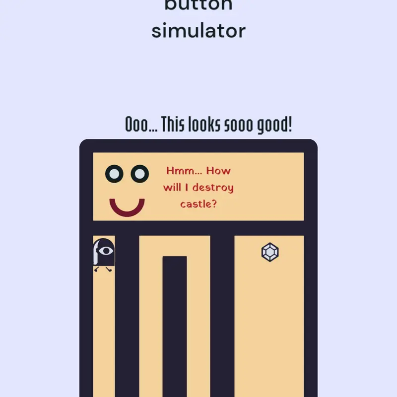 Game by @toby222