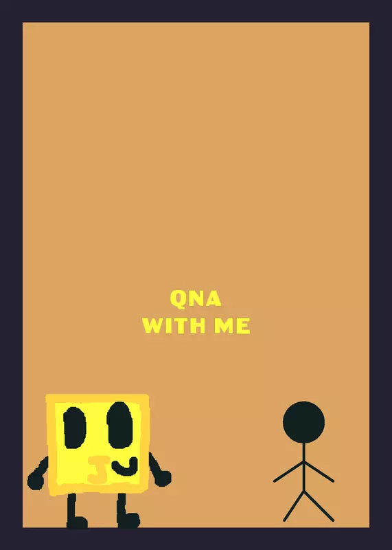 Game by @Cuberey