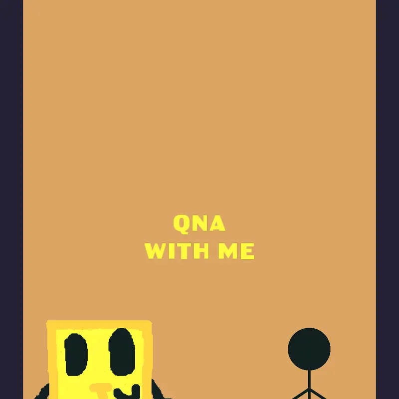 Game by @Cuberey
