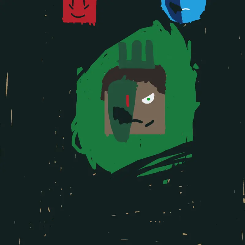 Game by @the_prototype92949
