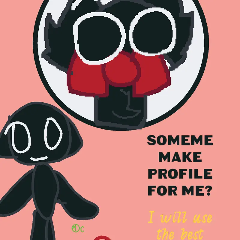 Game by @like_bfdi