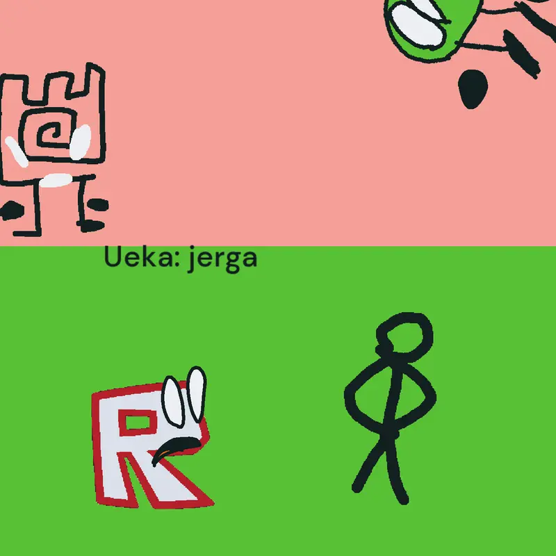 Game by @stickman6