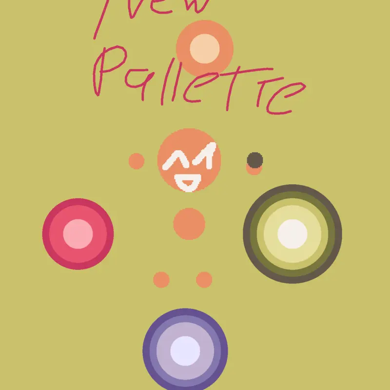 Game by @USKS