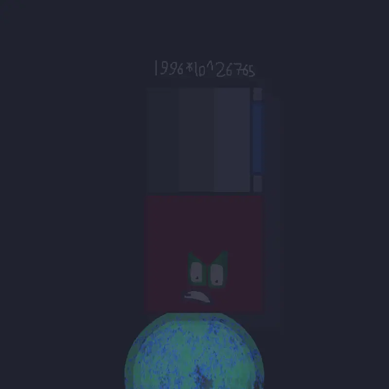Game by @794DOcNn-Tile-9806