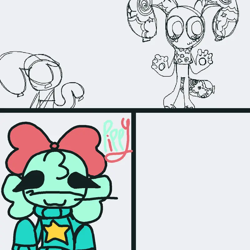 Game by @hellokittyy_330