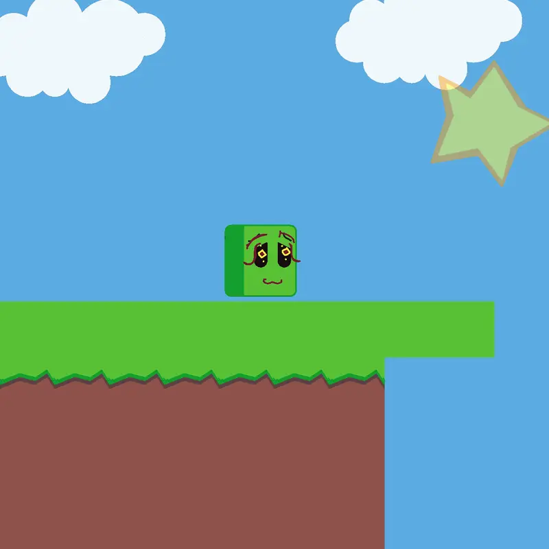 Game by @Raychona