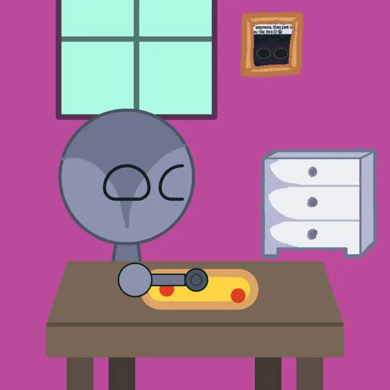 Game by @Ebby_ribby