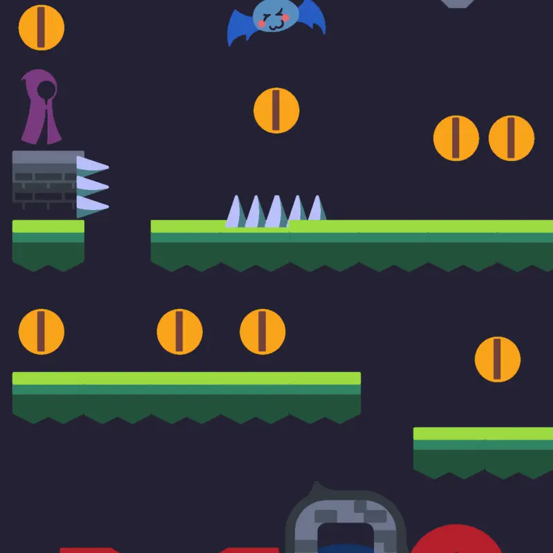 Game by @jaxonplayz
