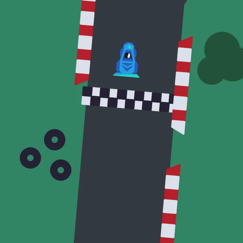Game by @EmmettPoston