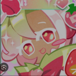 @BloonsMasterMain
