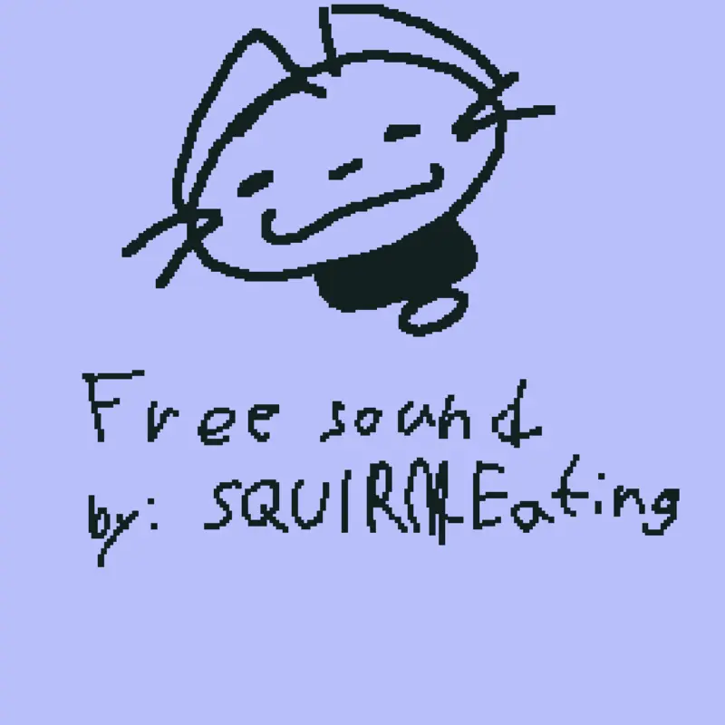 Game by @i_ate_your_country