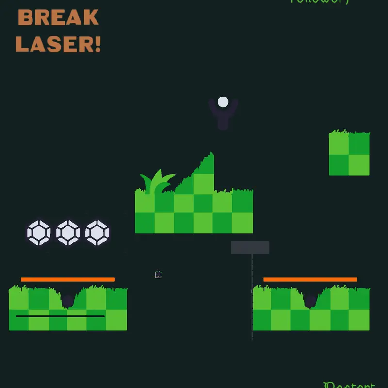 Game by @Golflevel