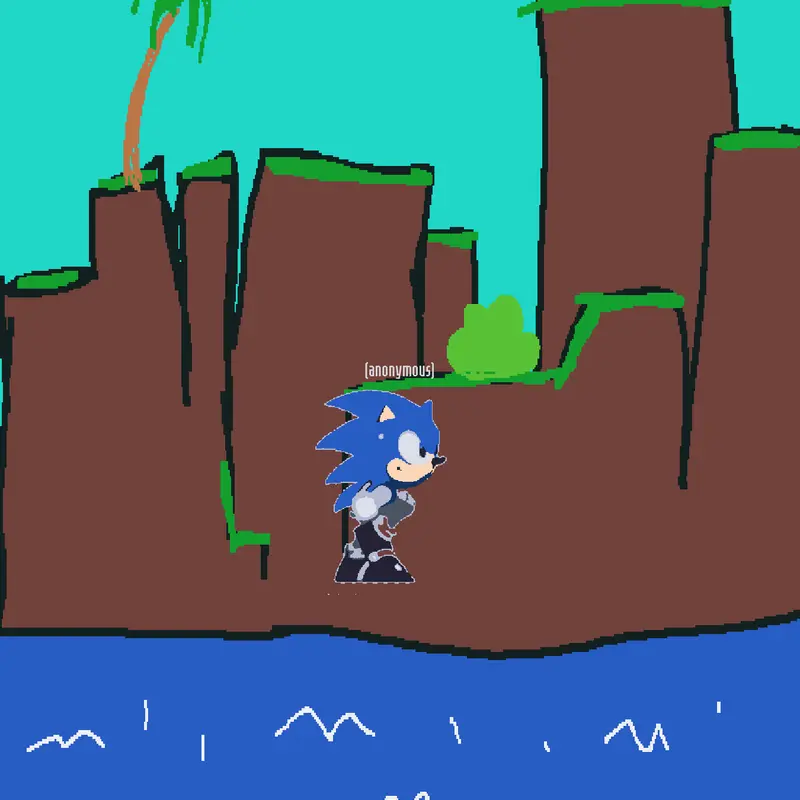 Game by @ExtremeGuy