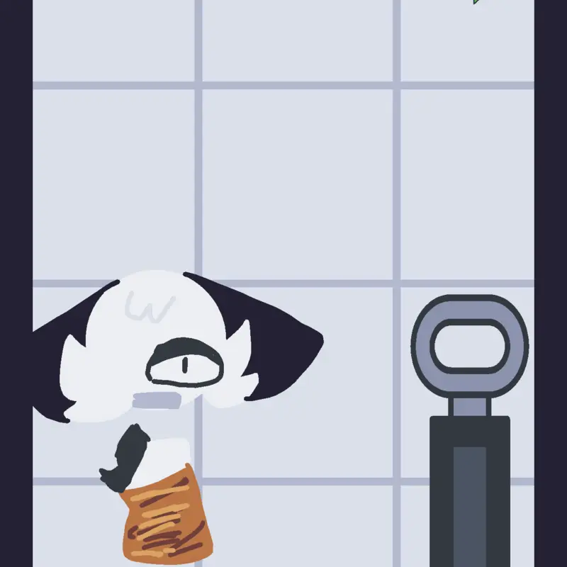 Game by @Us3l3ss_0r30