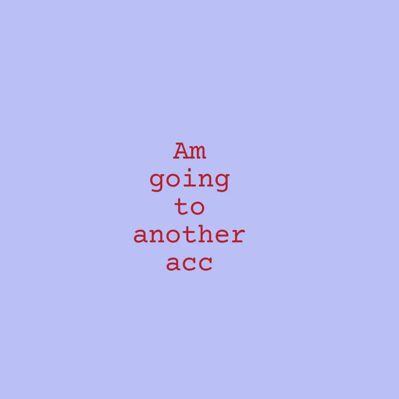 Game by @YellowNotFound