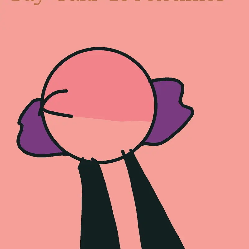 Game by @mint_loves_labubus