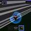 rais_xxx7 avatar