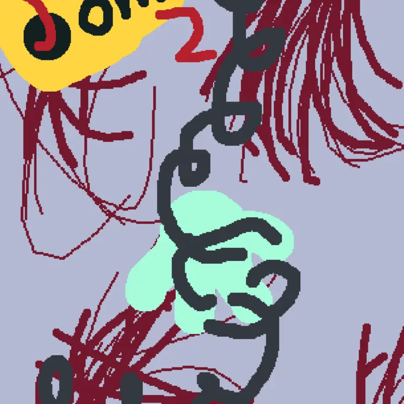 Soon by @Johns_decks