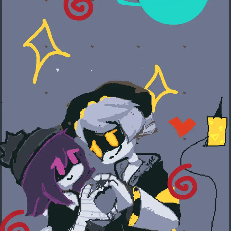 Game by @_--N--_