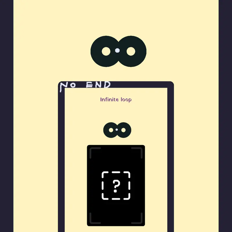 Game by @128th