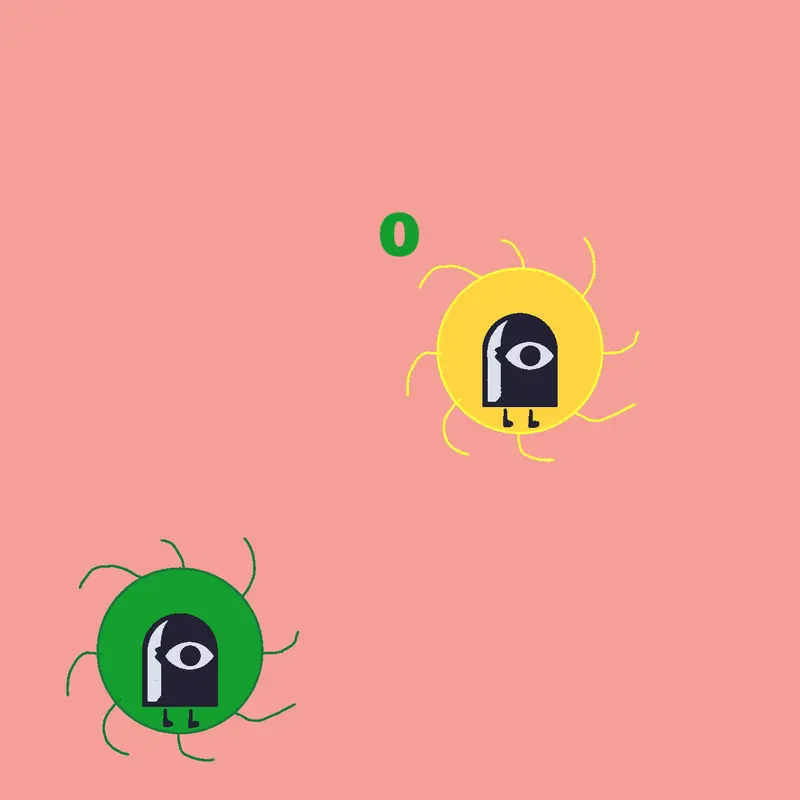 Game by @agerty5643