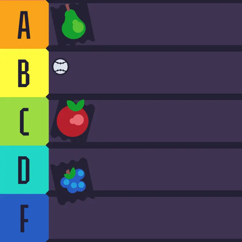 Game by @adafhajama