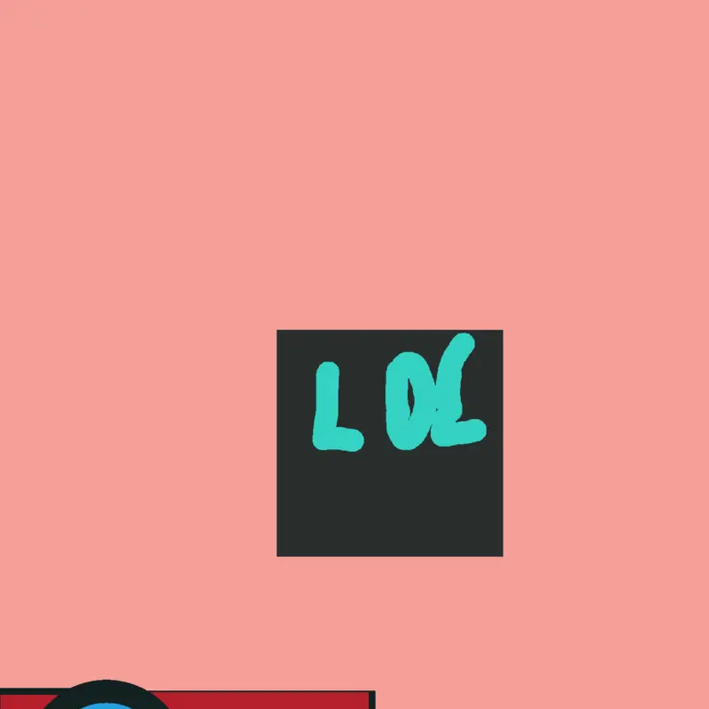 Game by @Eduardo_portes6roblox