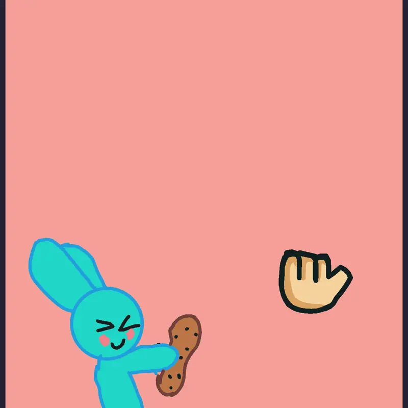 Game by @sehel
