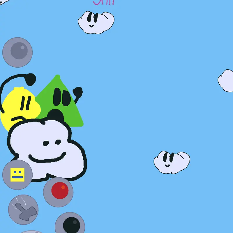 Game by @NobulaChan