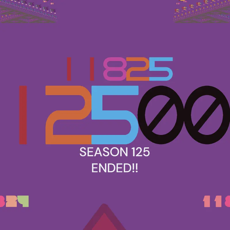 Game by @89TD_PortalChains-2026