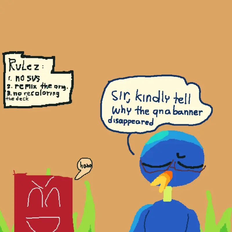 Game by @bird_2129
