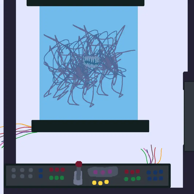 Game by @im_unoriginalee