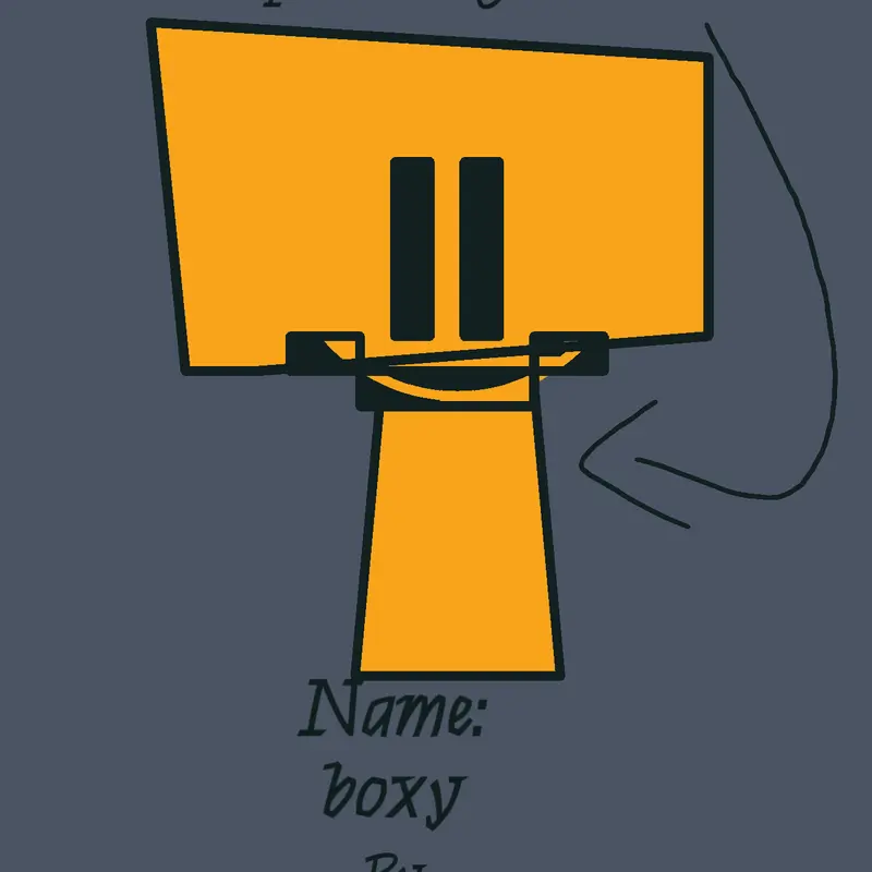 Game by @tommy592014