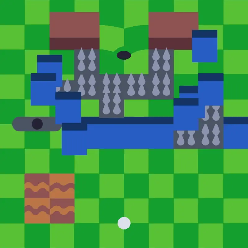 Game by @jakethecrafter8