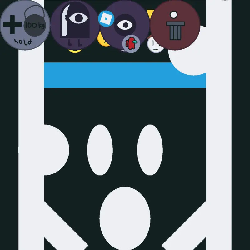 Game by @Papasthegamer