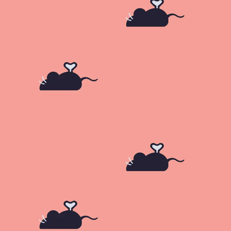 Game by @rinafuwa
