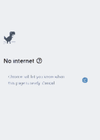 Google chrome