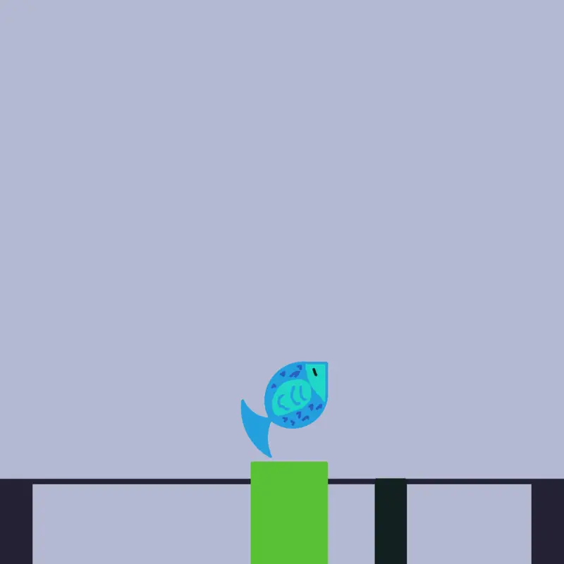 Game by @hiimpoopyim