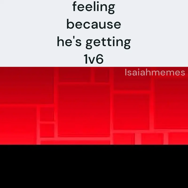 Game by @Isaiah_2026
